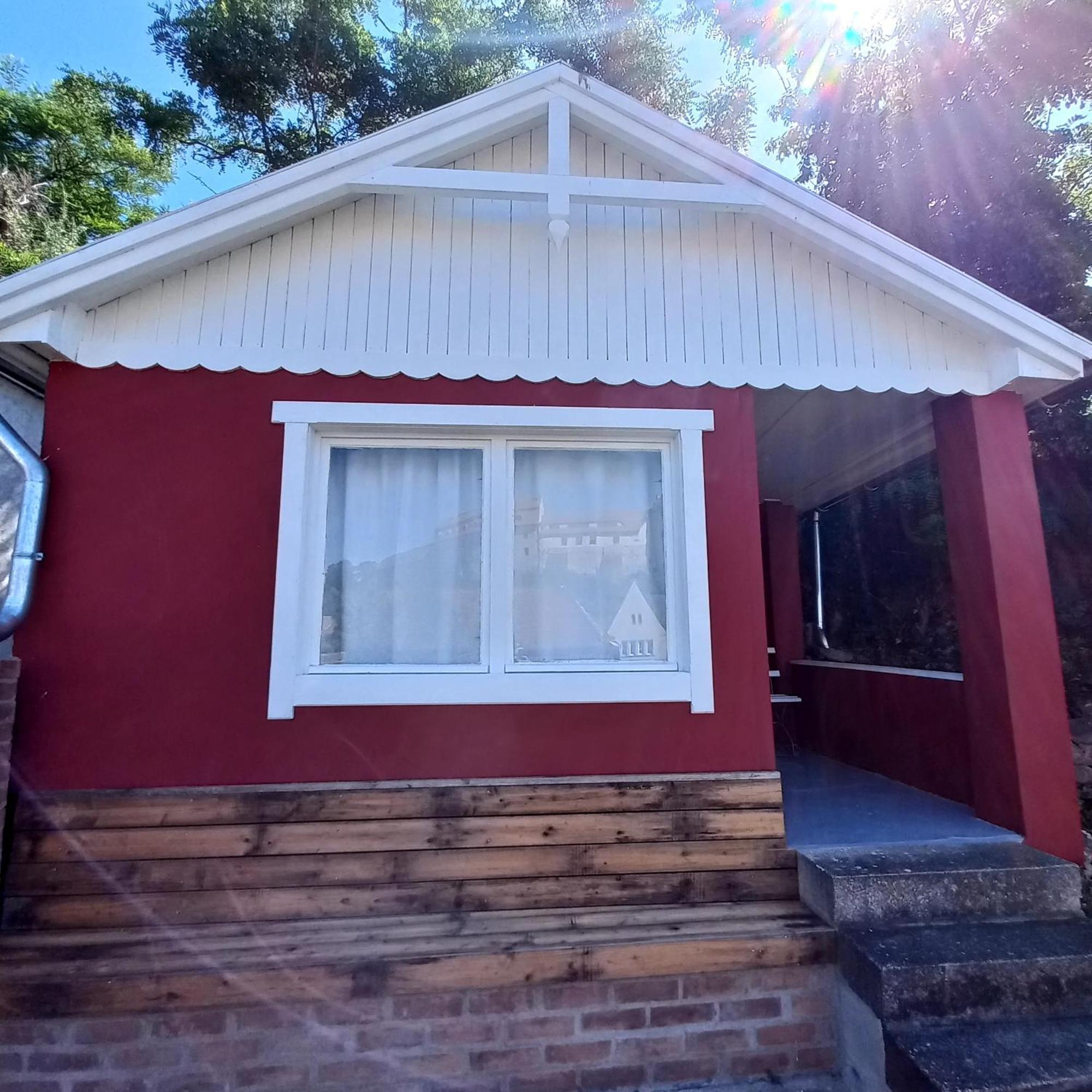 Ferienwohnung Wettin Wettin